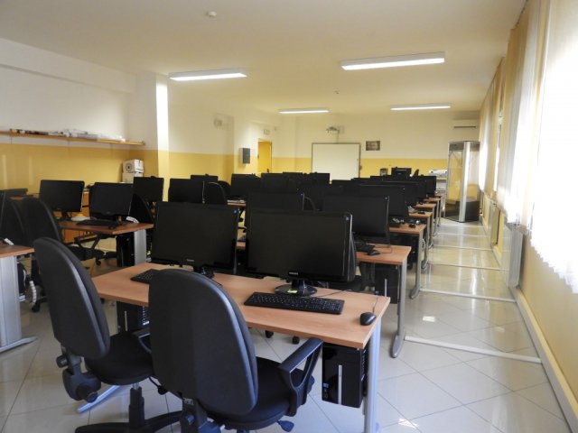 Centro risorse